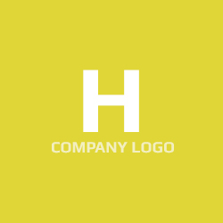 http://cdc.skin.polsri.ac.id/company/jkl-company
